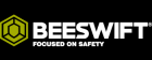 Beeswift logo