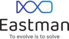 Eastman Exports logo