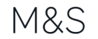 M&S logo