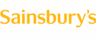 Sainsbury's logo