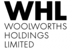 Woolworths Holdings Ltd
