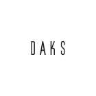 DAKS logo