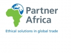 Partner Africa logo