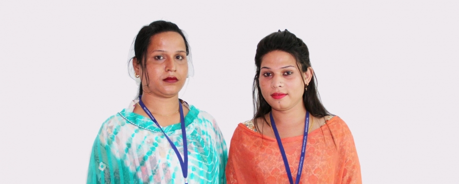 Vishal Fabrics - Welcome to Chiripal Group