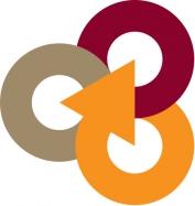 ETI logo