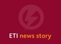 ETI News story