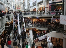Five guiding business principles for Black Friday 